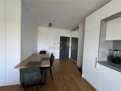Inchiriere apartament 2 Camere Modern, Turnisor - foto 2