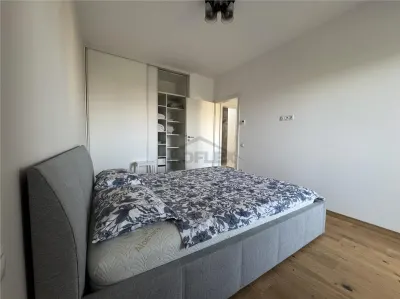Inchiriere apartament 2 Camere Modern, Turnisor - foto 6