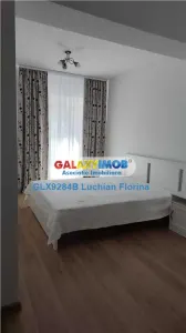 Apartament 2 camere, bloc nou, terasa 45mp, parcare - foto 5