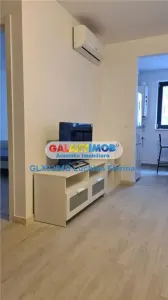 Apartament 2 camere, bloc nou, balcon I metrou Nicolae Teclu - foto 2
