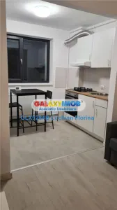 Apartament 2 camere, bloc nou, balcon I metrou Nicolae Teclu - foto 4