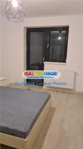 Apartament 2 camere, bloc nou, balcon I metrou Nicolae Teclu - foto 6