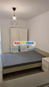 Apartament 2 camere, bloc nou, balcon I metrou Nicolae Teclu - foto 7