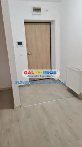 Apartament 2 camere, bloc nou, balcon I metrou Nicolae Teclu - foto 8