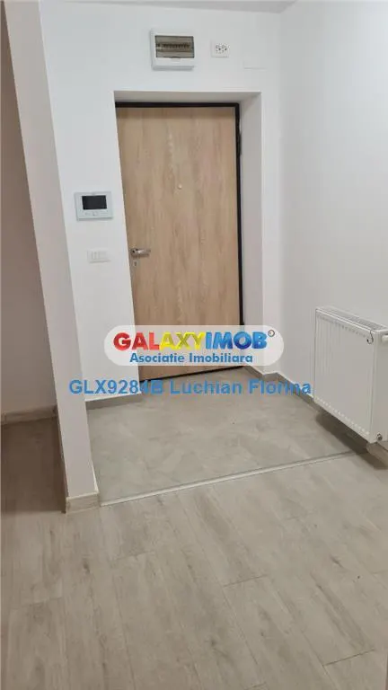 Apartament 2 camere, bloc nou, balcon I metrou Nicolae Teclu - foto 8