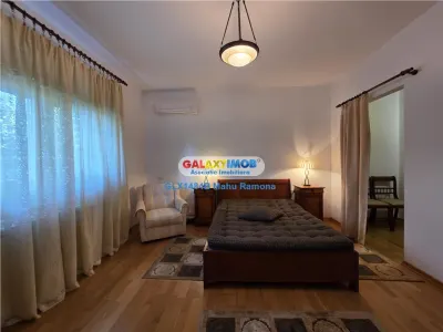 Apartament 2 camere Baneasa, Petrom City, Nuferilor - foto 12