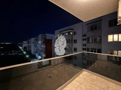 Apartament 2 camere de inchiriat metrou Berceni - foto 2