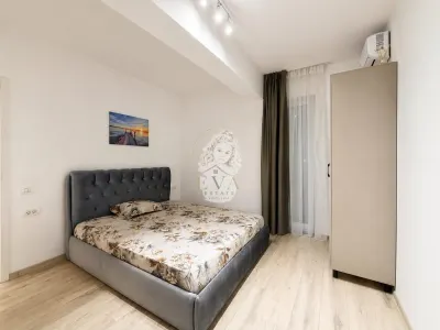 Apartament 2 camere de inchiriat metrou Berceni - foto 4