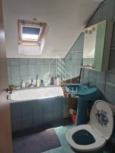 Vila D+P+1E in Lipovei â€¦ pozitie foarte buna - foto 4