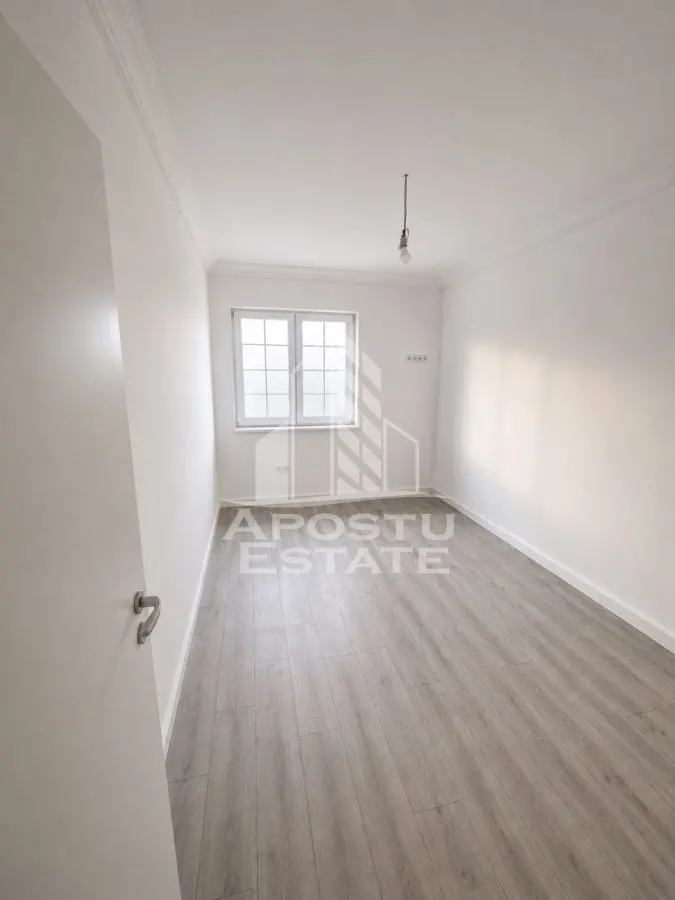 Duplex deosebit 5 camere de vanzare | Zona Torontalului | Timisoara - foto 3