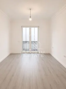 Duplex deosebit 5 camere de vanzare | Zona Torontalului | Timisoara - foto 5