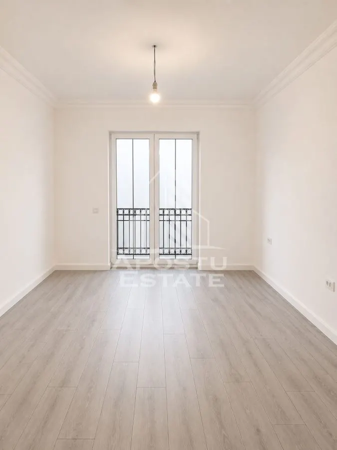 Duplex deosebit 5 camere de vanzare | Zona Torontalului | Timisoara - foto 5
