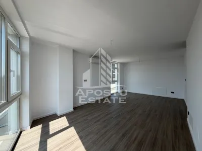 De vanzare apartament cu 1 camera jumatate Timisoara zona Torontalului - Timisoara
