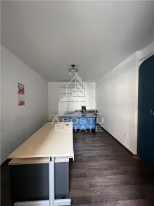 Apartament pretabil birouri, 30 mp, Piata Unirii - foto 2