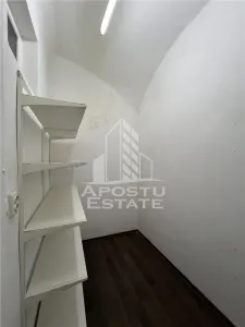 Apartament pretabil birouri, 30 mp, Piata Unirii - foto 5