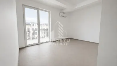 Apartament cu 2 camere de vanzare in zona Buziasului, Timisoara - Timisoara