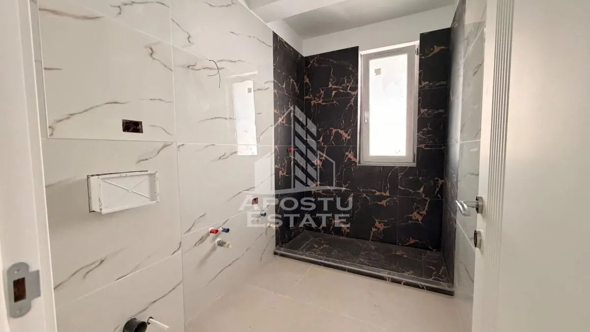Apartament cu 2 camere de vanzare in zona Buziasului, Timisoara - foto 5