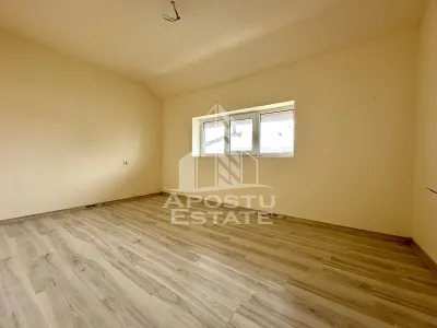 Apartament cu2 camere de vanzare, zona Buziasului, Timisoara - Timisoara