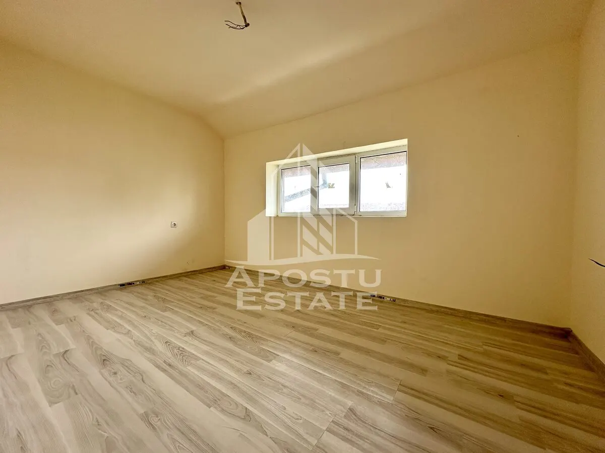 Apartament cu2 camere de vanzare, zona Buziasului, Timisoara - foto 1