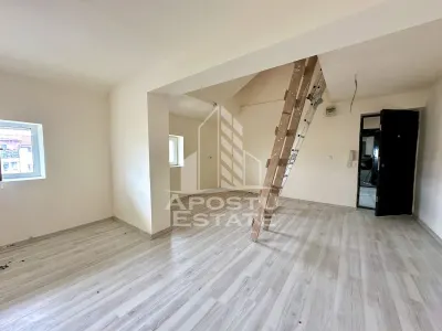 Apartament cu2 camere de vanzare, zona Buziasului, Timisoara - foto 2
