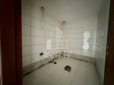 Apartament cu2 camere de vanzare, zona Buziasului, Timisoara - foto 5