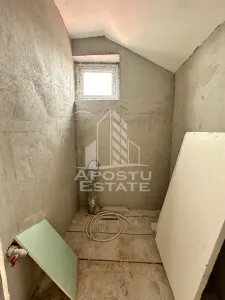 Apartament cu2 camere de vanzare, zona Buziasului, Timisoara - foto 7