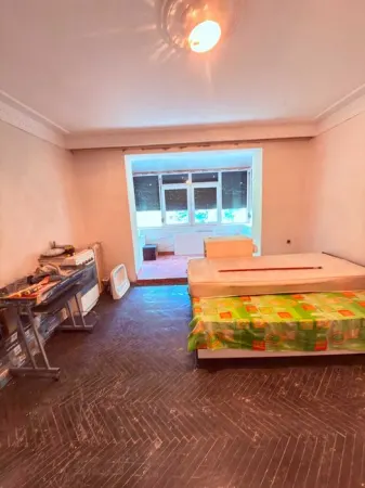 Apartament 3 camere Iași - poza 1