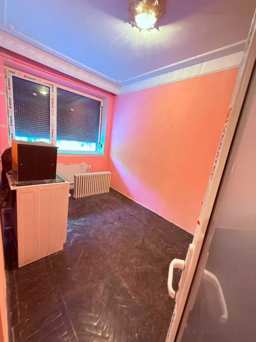 Copou, Gaudeamus, apartament 3 camere, 60 mp, ideal locuință sau investiție - foto 3