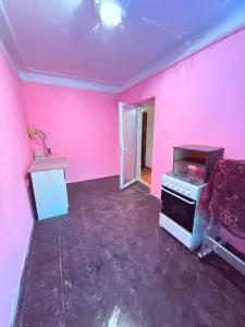 Copou, Gaudeamus, apartament 3 camere, 60 mp, ideal locuință sau investiție - foto 4