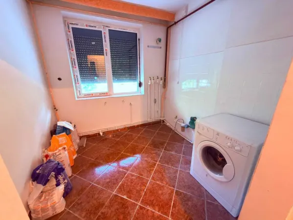 Apartament 3 camere Iași - poza 5