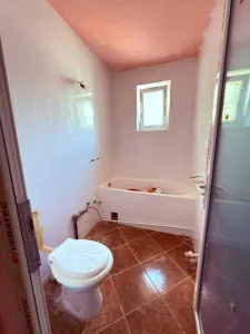 Copou, Gaudeamus, apartament 3 camere, 60 mp, ideal locuință sau investiție - foto 6