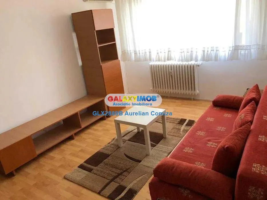 Apartament 3 camere Drumul Taberei - foto 1