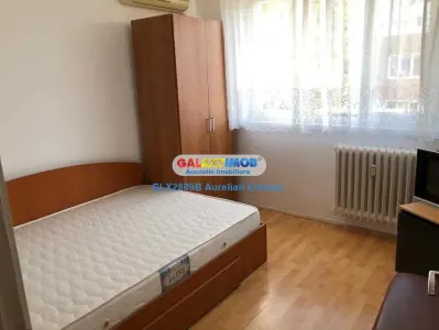 Apartament 3 camere Drumul Taberei - foto 2