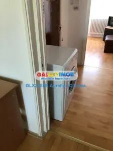 Apartament 3 camere Drumul Taberei - foto 4