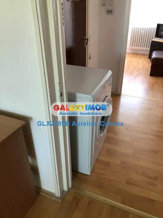 Apartament 3 camere Drumul Taberei - foto 4