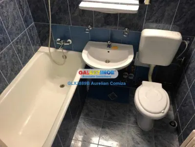 Apartament 3 camere Drumul Taberei - foto 5
