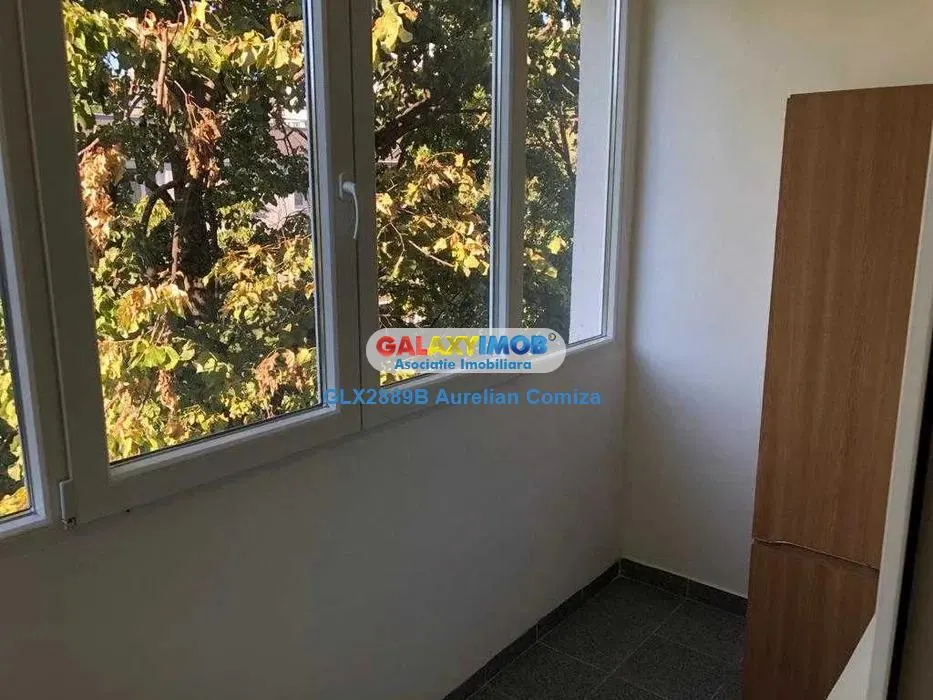 Apartament 3 camere Drumul Taberei - foto 6