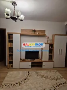 Apartament 3 camere Gorjului/2 bai/2 balcoane/etaj 1 - Bucuresti