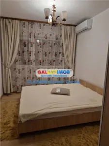 Apartament 3 camere Gorjului/2 bai/2 balcoane/etaj 1 - foto 2