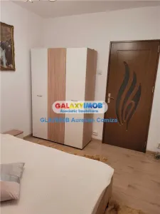 Apartament 3 camere Gorjului/2 bai/2 balcoane/etaj 1 - foto 4