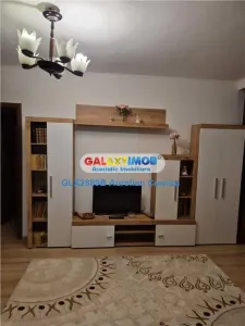 Apartament 3 camere Gorjului/2 bai/2 balcoane/etaj 1 - foto 5