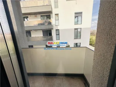 Inchiriere apartament 3 camere, bloc nou, Albert, Ploiesti - foto 13