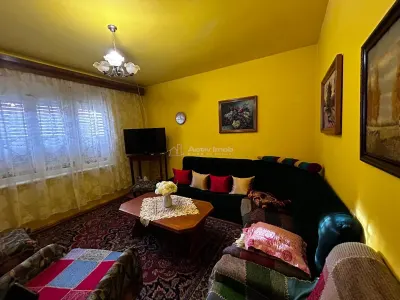 Bocsa Montana, Casa Solida cu Demisol+ Parter+ Etaj - foto 15