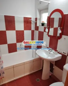 Apartament 3 camere decomandat pentru inchiriat Gorjului - foto 11