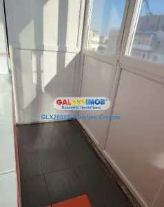 Apartament 3 camere decomandat pentru inchiriat Gorjului - foto 10