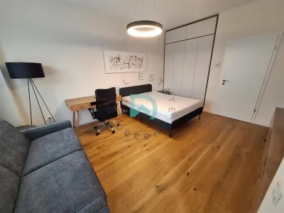 Studio nou, BSW, Onix - foto 2