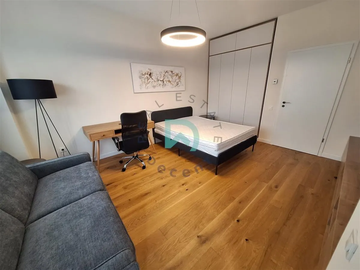 Studio nou, BSW, Onix - foto 2