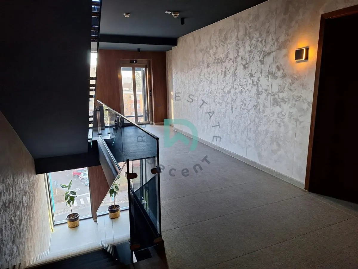 Studio nou, BSW, Onix - foto 15