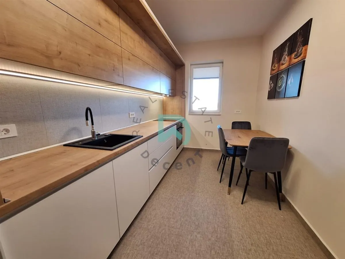 Studio nou, BSW, Onix - foto 17