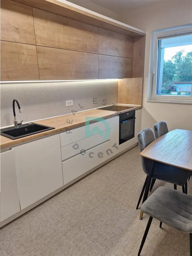 Studio nou, BSW, Onix - foto 4